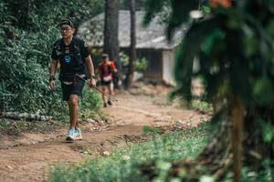 BIB: 
                            <button type="button" onclick="openModal(25276492)" class="btn btn-primary btn-sm float-right btn-popup" data-toggle="modal" data-target=".modal-high-quality">
                        <i class="fas fa-shopping-cart"></i> Add to Cart
                    </button>
                                            <button type="button" onclick="isThisMe(25276492, true)" class="btn btn-success btn-sm float-right btn-popup btn-isme hidden" data-toggle="tooltip" data-placement="bottom" title="นี่คือรูปของคุณใช่ไหม คลิกที่นี่เพื่อเอาเข้าอัลบั้ม">
                        <i class="fas fa-plus"></i> Add to album
                    </button>
                    <button type="button" onclick="isThisMe(25276492, false)" class="btn btn-warning btn-sm float-right btn-popup btn-isnotme hidden">
                        <i class="fas fa-ban"></i> Remove from album
                    </button>